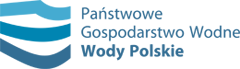 Regionalny Zarząd Gospodarki Wodnej w Gliwicach